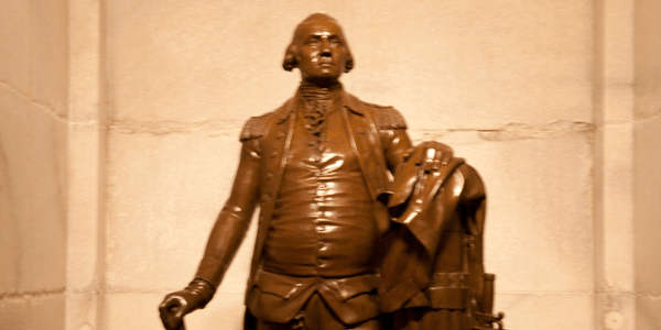 Washington Hotline